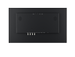 22 Inch Monitor Metal SDI