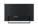 22 Inch Monitor Metal SDI