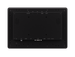 10 Inch Touchscreen Metal (High Brightness)