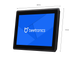 10 Inch Touchscreen Metal (High Brightness)