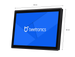 22 Inch Touchscreen Metal (High-Brightness)