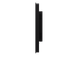22 Inch Touchscreen Metal (High-Brightness)