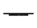19 Inch Touchscreen Metal (High Brightness)
