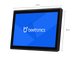 19 Inch Touchscreen Metal (High Brightness)