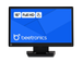 15 Inch Touchscreen