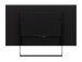 32 Inch Monitor Metal