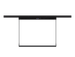 32 Inch Touchscreen Metal