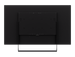 32 Inch Touchscreen Metal