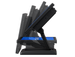 8 Inch Touchscreen Metal (4:3)