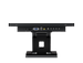 12 Inch Monitor Metal