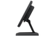 12 Inch Monitor Metal