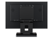 12 Inch Monitor Metal
