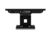 12 Inch Monitor