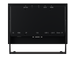 7 Inch Touchscreen Metal