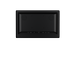 12 Inch Touchscreen