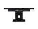 13 Inch Monitor Metal