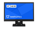 13 Inch Monitor Metal