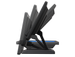 13 Inch Monitor