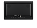 13 Inch Monitor