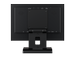 10 Inch Touchscreen Metal