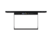 17 Inch Monitor Metal