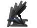 12 Inch Touchscreen Metal