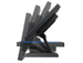 12 Inch Touchscreen Metal (4:3)