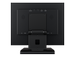 12 Inch Touchscreen Metal (4:3)