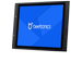15 Inch Touchscreen Metal (4:3)
