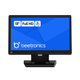 13 Inch Touchscreen