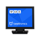 12 Inch Touchscreen Metal (4:3)