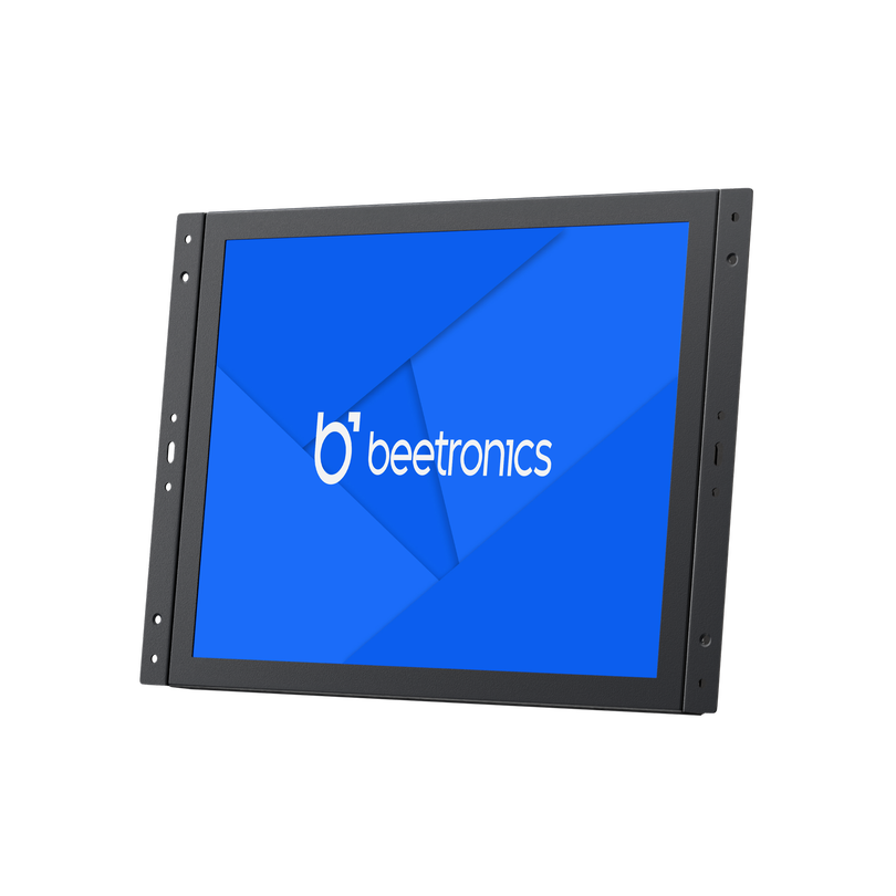 Marine Monitors and Touchscreen Displays | Beetronics