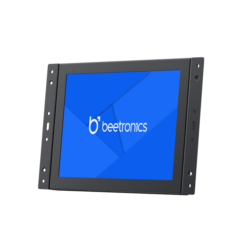 Marine Monitors and Touchscreen Displays | Beetronics