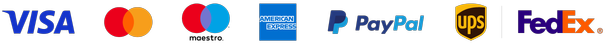 Beetronics COM