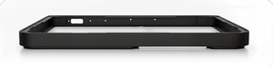 Features - General - Rugged Metal Enclosure